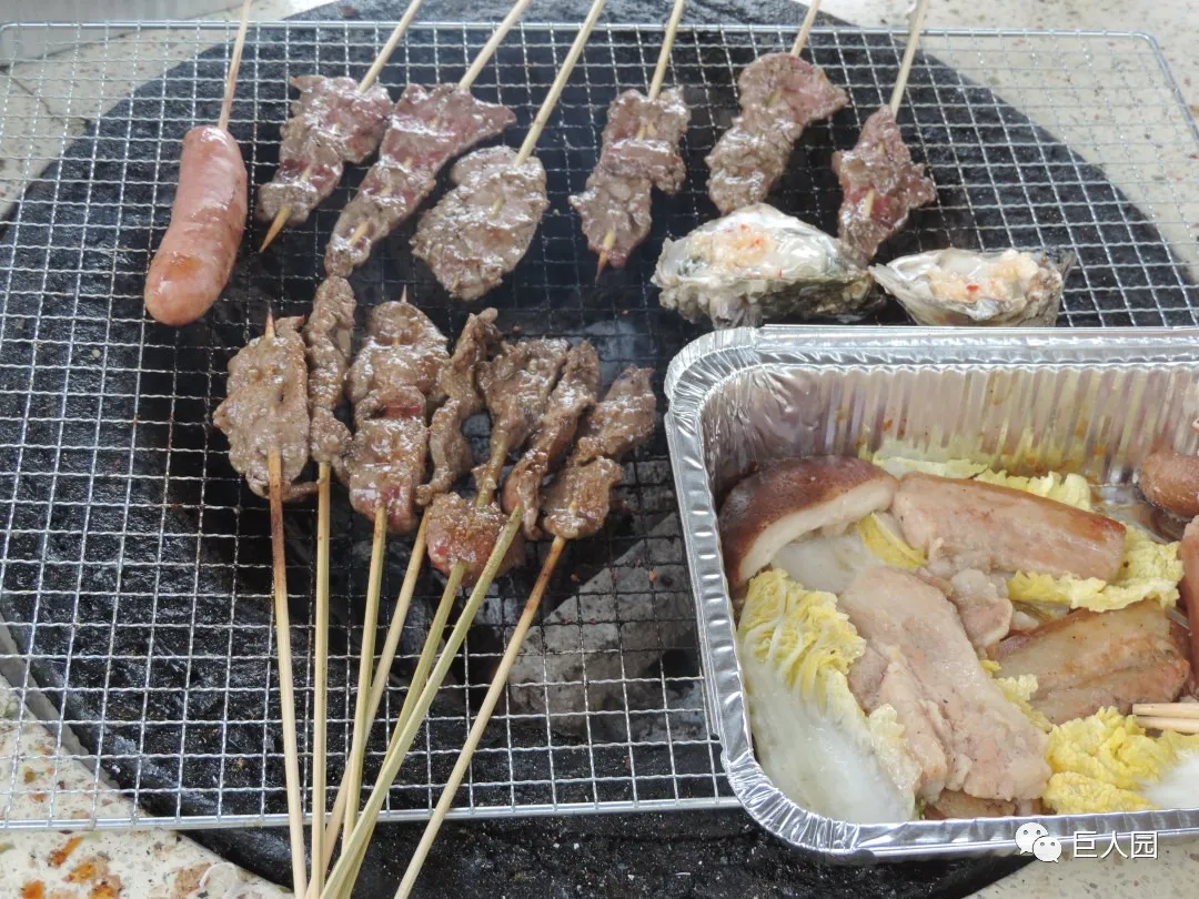 如“七”相遇，感恩有你(图3)